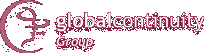 Global Continuity Group